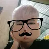 offtiktok342