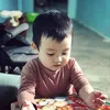 heoheo97721
