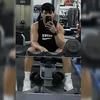 madkillah21