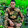 ibraahimcabdulah7
