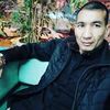 sohrat.ahmedw