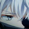 jefry_ar76