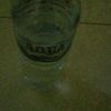 badut77578