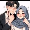 lahoreya345