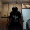 bocil_keristian