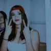 antoniahoerl