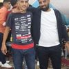 manaali771