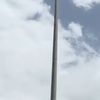 theq303