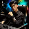 HH3D THUYẾT MINH