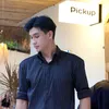 Huu Nghia