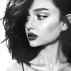 zainb_02_