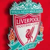 scouse151