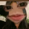 ngocbauday