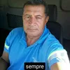 adi_demolidoryahoo.com.1