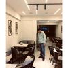 youssef_gamal_x