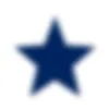 crazy_do5