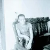maianhip