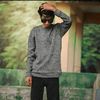 bikey_chaudhary_