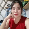 user4968300500880