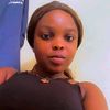 adepabarbie17