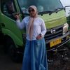 hatiygtersakiti175