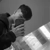 81andrei