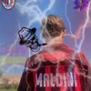 userslbza2h0rd