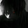 shadow._storm