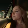 juila866