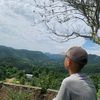 sujal_702