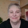 sylviesenez111