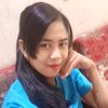user9667404502930