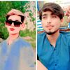 zain.jani.7415