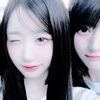 o_o070703