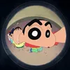 rino1201_tiktok