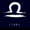 Libraa