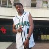 sirnoxmanndlovu