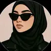 siwar240899