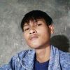 mustagfirin438
