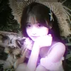 mynameidiemquynh