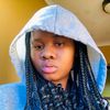 tsheko_0