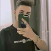 bvnvck