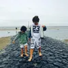 dion_dh