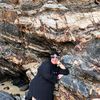haspa_6380