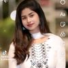 mdsuhad105