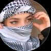 user9626jwiciy