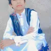 azizjanazeem23