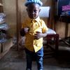 user5467320872114