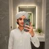 abdulrehman179nice
