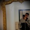 08_aymen